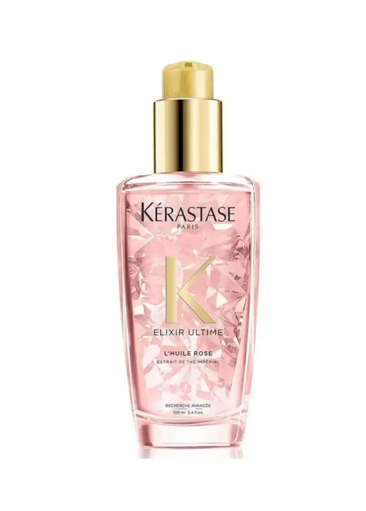 Kerastase soin acide chroma absolu gloss 210ml