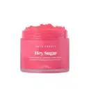 Hey sugar-gommage corprel etiérement naturel