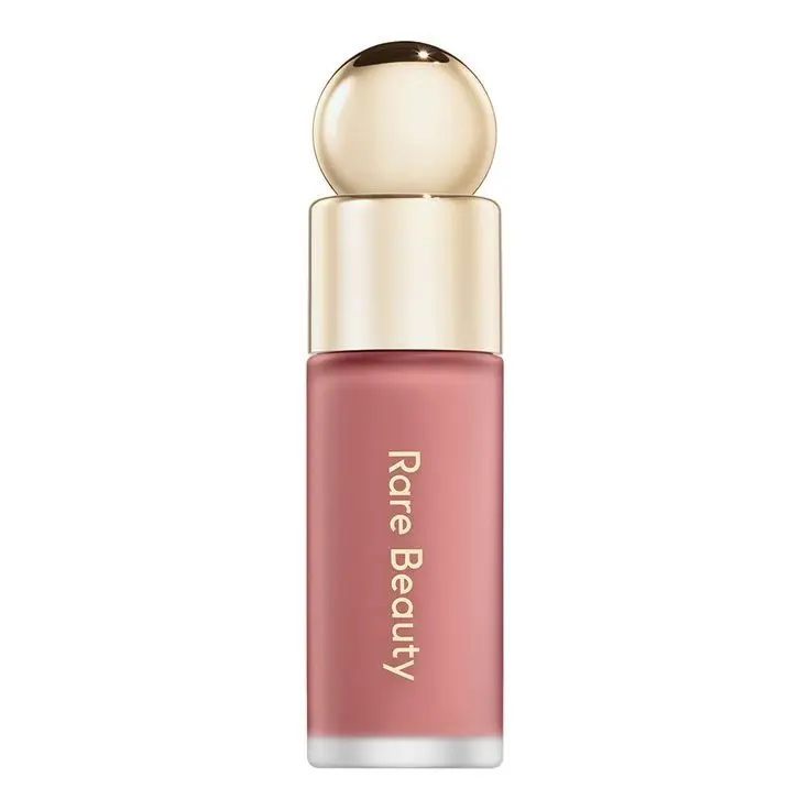 Rare beauty soft pinch blush liquide