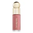 Rare beauty soft pinch blush liquide