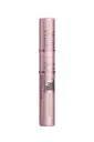 Maybelline new york lash sensational sky high mascara