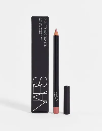 Crayon à lévres nars-satin lip pencil