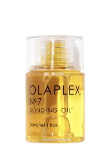 OLAPLEX N°7 Bonding oil-huile protectrice anti-frizz