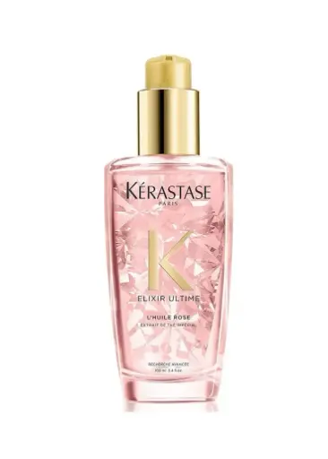 Kerastase soin acide chroma absolu gloss 210ml