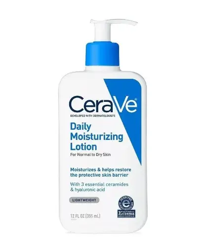 Cerave créme hydratant 235 ml