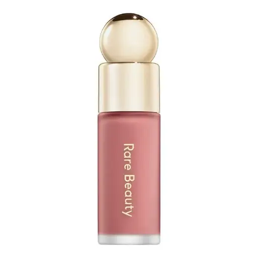 Rare beauty soft pinch blush liquide