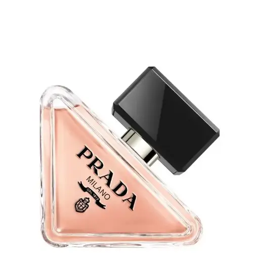 Prada Paradoxe - eau de parfum