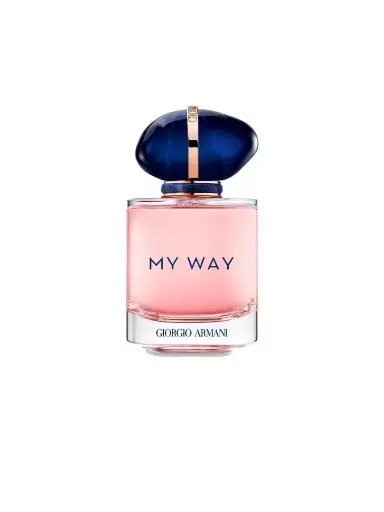 My Way - eau de parfum