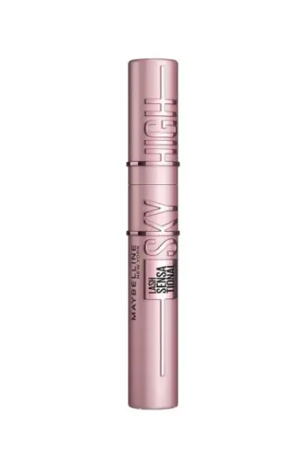 Maybelline new york lash sensational sky high mascara