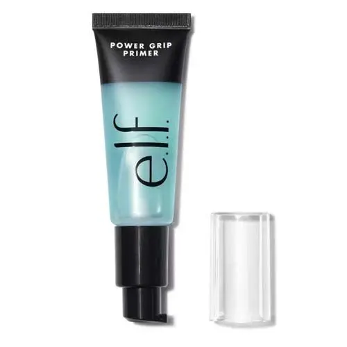 ELF power grip primer clear 24ml